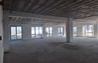 2,000 ft² Office with Service Charge Included in Westlands Area - 2