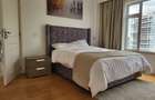 Furnished 2 Bed Apartment with En Suite in Rhapta Road - 10