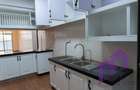 Serviced 2 Bed Apartment with En Suite at Ngong Road - 10