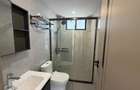 2 Bed Apartment with En Suite in Lavington - 10
