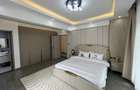 3 Bed Apartment with Gym in Kileleshwa - 7