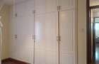 Serviced 3 Bed Apartment with En Suite at Maalim Juma Road - 8