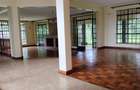 4 Bed Townhouse with En Suite in Karen - 6