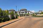 5 Bed Townhouse in Runda - 13