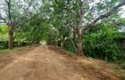 6 ac Land at Kilifi - 6