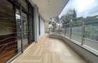 4 Bed Apartment with En Suite in General Mathenge - 9