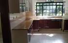 5 Bed Townhouse with Staff Quarters in Lavington - 17