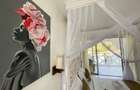 4 Bed House with En Suite in Diani - 19