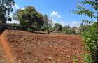 Residential Land at Runda Road - 5
