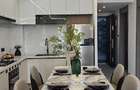 2 Bed Apartment with En Suite in Kilimani - 8
