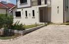 4 Bed Villa with Swimming Pool at Lukenya - 15