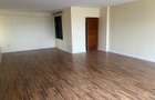 3 Bed Apartment with En Suite in Lavington - 1