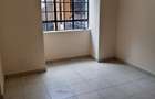 2 Bed Apartment with En Suite in Thindigua - 7