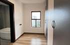 3 Bed Apartment with En Suite in Kileleshwa - 13