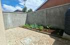 3 Bed House with En Suite in Nakuru - 17