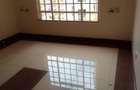 2 Bed Apartment with En Suite at Stima Lane - 2