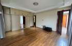 4 Bed Townhouse with Staff Quarters at Near Un Headquarters - 14