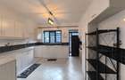 5 Bed House with En Suite at Ruiru - 6