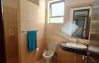 Serviced 3 Bed Apartment with En Suite at Bamburi - 5