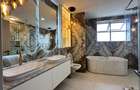 4 Bed Apartment with En Suite at General Mathenge Road - 16
