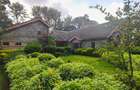 3 Bed House with En Suite in Karen - 2