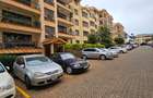 3 Bed Apartment with En Suite at Lavington - 1