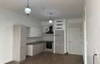 2 Bed Apartment with En Suite in Westlands Area - 10