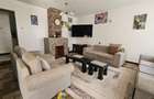 4 Bed House with En Suite in Thika Road - 4