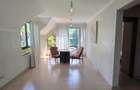 2 Bed House with Garden at Karen Galleria Mall - 5