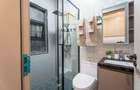 2 Bed Apartment with En Suite in Westlands Area - 4