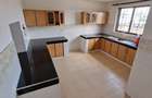 3 Bed Apartment with En Suite at Mwembeni - 10