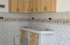 4 Bed House with En Suite at Kiserian - 6