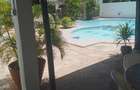 Furnished Commercial Property with Backup Generator at Nyali - 8