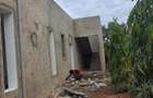 3 Bed Villa with En Suite at Diani - 2