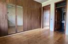 5 Bed House with En Suite at Hardy - 10