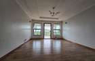 4 Bed Villa at Runda - 6