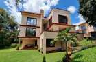 4 Bed Villa with En Suite at Runda - 20