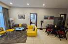 2 Bed Apartment with En Suite in Westlands Area - 8