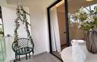 4 Bed Apartment with En Suite in Westlands Area - 11