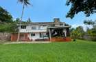 6 Bed House with En Suite in Riverside - 6