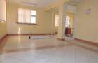 1,200 ft² Commercial Property with Backup Generator at Ngong Road - 2