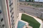 Serviced 3 Bed Apartment with En Suite in Muthaiga - 1