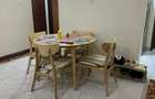 4 Bed Apartment with En Suite in Lavington - 5