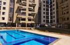 5 Bed Apartment with En Suite in Kileleshwa - 1