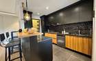 Serviced 2 Bed Apartment with En Suite in Westlands Area - 8