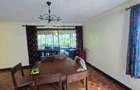4 Bed House with En Suite in Gigiri - 5