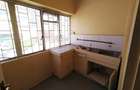 2,100 ft² Commercial Property in Industrial Area - 6