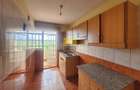 2 Bed Apartment in South C - 9