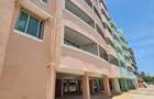 Serviced 3 Bed Apartment with En Suite at Mtwapa - 3