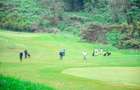 Residential Land in Kiambu Road - 10